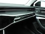 Audi A6 Avant 45 TFSI Pro Line | Trekhaak | 20" | Leder | Stoelverwarming | Parkeersensoren