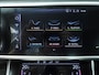 Audi A6 Avant 45 TFSI Pro Line | Trekhaak | 20" | Leder | Stoelverwarming | Parkeersensoren