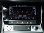 Audi A6 Avant 45 TFSI Pro Line | Trekhaak | 20" | Leder | Stoelverwarming | Parkeersensoren