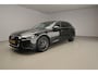 Audi A6 Avant 45 TFSI Pro Line | Trekhaak | 20" | Leder | Stoelverwarming | Parkeersensoren