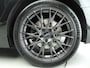Audi A6 Avant 45 TFSI Pro Line | Trekhaak | 20" | Leder | Stoelverwarming | Parkeersensoren