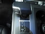 Audi A6 Avant 45 TFSI Pro Line | Trekhaak | 20" | Leder | Stoelverwarming | Parkeersensoren