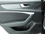 Audi A6 Avant 45 TFSI Pro Line | Trekhaak | 20" | Leder | Stoelverwarming | Parkeersensoren