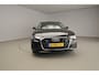 Audi A6 Avant 45 TFSI Pro Line | Trekhaak | 20" | Leder | Stoelverwarming | Parkeersensoren