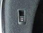 Audi A6 Avant 45 TFSI Pro Line | Trekhaak | 20" | Leder | Stoelverwarming | Parkeersensoren