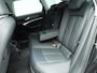 Audi A6 Avant 45 TFSI Pro Line | Trekhaak | 20" | Leder | Stoelverwarming | Parkeersensoren