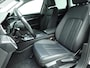Audi A6 Avant 45 TFSI Pro Line | Trekhaak | 20" | Leder | Stoelverwarming | Parkeersensoren