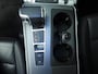 Audi A6 Avant 45 TFSI Pro Line | Trekhaak | 20" | Leder | Stoelverwarming | Parkeersensoren