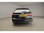 Audi A6 Avant 45 TFSI Pro Line | Trekhaak | 20" | Leder | Stoelverwarming | Parkeersensoren