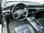 Audi A6 Avant 45 TFSI Pro Line | Trekhaak | 20" | Leder | Stoelverwarming | Parkeersensoren