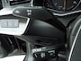 Audi A6 Avant 45 TFSI Pro Line | Trekhaak | 20" | Leder | Stoelverwarming | Parkeersensoren