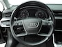Audi A6 Avant 45 TFSI Pro Line | Trekhaak | 20" | Leder | Stoelverwarming | Parkeersensoren