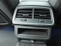 Audi A6 Avant 45 TFSI Pro Line | Trekhaak | 20" | Leder | Stoelverwarming | Parkeersensoren