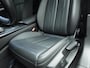 Audi A6 Avant 45 TFSI Pro Line | Trekhaak | 20" | Leder | Stoelverwarming | Parkeersensoren