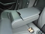 Audi A6 Avant 45 TFSI Pro Line | Trekhaak | 20" | Leder | Stoelverwarming | Parkeersensoren