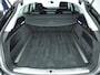 Audi A6 Avant 45 TFSI Pro Line | Trekhaak | 20" | Leder | Stoelverwarming | Parkeersensoren