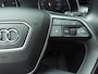 Audi A6 Avant 45 TFSI Pro Line | Trekhaak | 20" | Leder | Stoelverwarming | Parkeersensoren