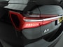 Audi A6 Avant 45 TFSI Pro Line | Trekhaak | 20" | Leder | Stoelverwarming | Parkeersensoren