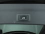 Audi A6 Avant 45 TFSI Pro Line | Trekhaak | 20" | Leder | Stoelverwarming | Parkeersensoren