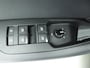 Audi A6 Avant 45 TFSI Pro Line | Trekhaak | 20" | Leder | Stoelverwarming | Parkeersensoren