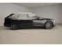 Audi A6 Avant 45 TFSI Pro Line | Trekhaak | 20" | Leder | Stoelverwarming | Parkeersensoren