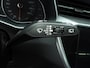 Audi A6 Avant 45 TFSI Pro Line | Trekhaak | 20" | Leder | Stoelverwarming | Parkeersensoren