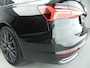 Audi A6 Avant 45 TFSI Pro Line | Trekhaak | 20" | Leder | Stoelverwarming | Parkeersensoren