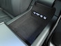 Audi A6 Avant 45 TFSI Pro Line | Trekhaak | 20" | Leder | Stoelverwarming | Parkeersensoren