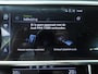 Audi A6 Avant 45 TFSI Pro Line | Trekhaak | 20" | Leder | Stoelverwarming | Parkeersensoren