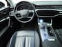 Audi A6 Avant 45 TFSI Pro Line | Trekhaak | 20" | Leder | Stoelverwarming | Parkeersensoren