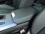Audi A6 Avant 45 TFSI Pro Line | Trekhaak | 20" | Leder | Stoelverwarming | Parkeersensoren