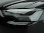 Audi A6 Avant 45 TFSI Pro Line | Trekhaak | 20" | Leder | Stoelverwarming | Parkeersensoren