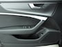 Audi A6 Avant 45 TFSI Pro Line | Trekhaak | 20" | Leder | Stoelverwarming | Parkeersensoren