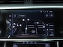 Audi A6 Avant 45 TFSI Pro Line | Trekhaak | 20" | Leder | Stoelverwarming | Parkeersensoren