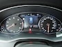 Audi A6 Avant 45 TFSI Pro Line | Trekhaak | 20" | Leder | Stoelverwarming | Parkeersensoren