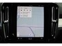 Volvo XC40 B3 Automaat Core | Camera | AppleCarplay | El. Voorstoelen | Parkeersensoren V+A | DAB