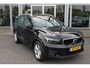 Volvo XC40 B3 Automaat Core | Camera | AppleCarplay | El. Voorstoelen | Parkeersensoren V+A | DAB