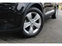 Volvo XC40 B3 Automaat Core | Camera | AppleCarplay | El. Voorstoelen | Parkeersensoren V+A | DAB