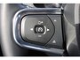 Volvo XC40 B3 Automaat Core | Camera | AppleCarplay | El. Voorstoelen | Parkeersensoren V+A | DAB