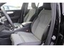 Volvo XC40 B3 Automaat Core | Camera | AppleCarplay | El. Voorstoelen | Parkeersensoren V+A | DAB
