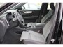 Volvo XC40 B3 Automaat Core | Camera | AppleCarplay | El. Voorstoelen | Parkeersensoren V+A | DAB