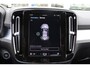 Volvo XC40 B3 Automaat Core | Camera | AppleCarplay | El. Voorstoelen | Parkeersensoren V+A | DAB