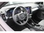 Volvo XC40 B3 Automaat Core | Camera | AppleCarplay | El. Voorstoelen | Parkeersensoren V+A | DAB