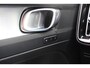 Volvo XC40 B3 Automaat Core | Camera | AppleCarplay | El. Voorstoelen | Parkeersensoren V+A | DAB