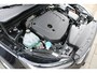 Volvo XC40 B3 Automaat Core | Camera | AppleCarplay | El. Voorstoelen | Parkeersensoren V+A | DAB