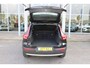 Volvo XC40 B3 Automaat Core | Camera | AppleCarplay | El. Voorstoelen | Parkeersensoren V+A | DAB