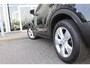 Volvo XC40 B3 Automaat Core | Camera | AppleCarplay | El. Voorstoelen | Parkeersensoren V+A | DAB