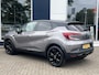 Renault Captur E-Tech 1.6 Hybrid 145pk Automaat Rive Gauche I Unieke uitvoering | Navigatie | Climate Control | Camera | Parkeersensoren |