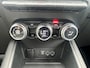 Renault Captur E-Tech 1.6 Hybrid 145pk Automaat Rive Gauche I Unieke uitvoering | Navigatie | Climate Control | Camera | Parkeersensoren |