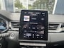 Renault Captur E-Tech 1.6 Hybrid 145pk Automaat Rive Gauche I Unieke uitvoering | Navigatie | Climate Control | Camera | Parkeersensoren |